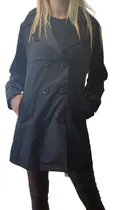 Comprar Piloto  Impermeable Mujer Talles Grandes Y Especiales.
