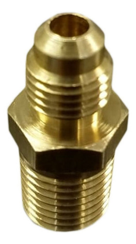 Imagem 3 de 9 de Regulador De Nitrogênio W28 + Adaptador De Manifold Wwsoldas
