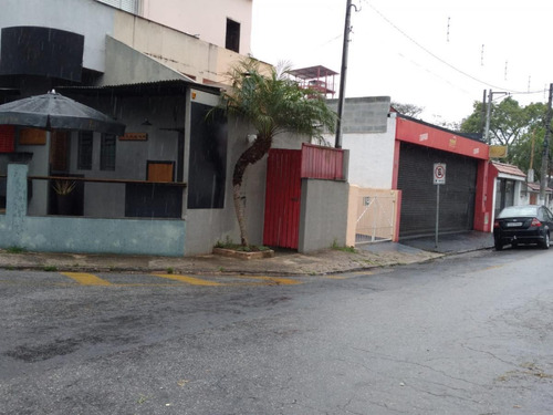 Imagem 14 de 15 de Bares Para Venda, Centro - House 28_1-2094368