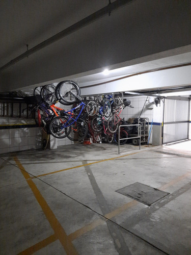 Guaruja Enseada Confortável 1 Dorm Amplo
