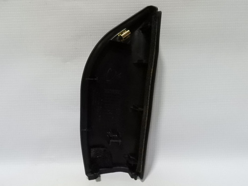 Moldura Interiro Espejo Izquierdo Honda Odyssey 05-10 (Usado)