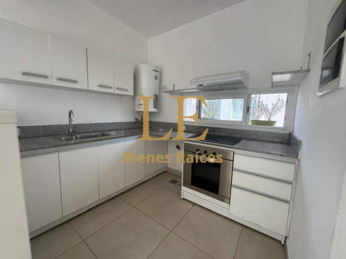 Venta Dúplex , Sendero , Nordelta