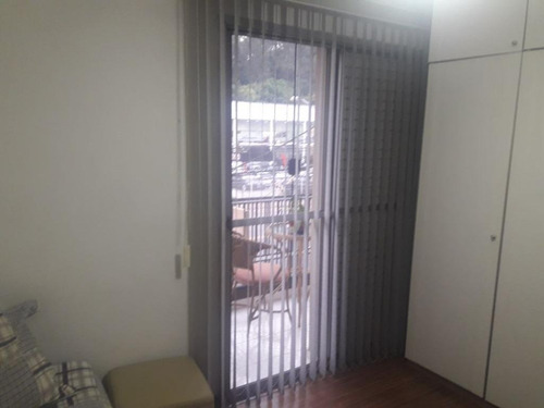 Imagem 11 de 15 de Apartamento Com 2 Dormitórios À Venda, 80 M² Por R$ 450.000,00 - Morumbi - São Paulo/sp - Ap1663