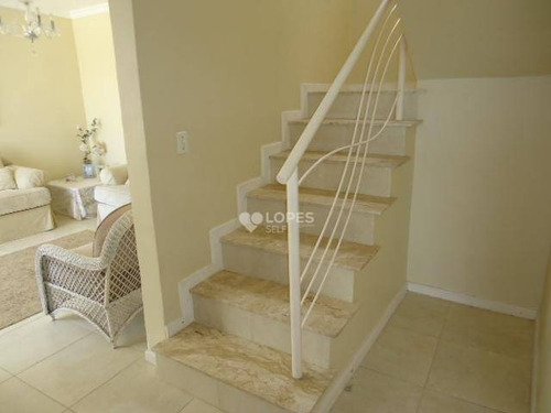 Imagem 6 de 26 de Casa Com 4 Quartos, 159 M² Por R$ 780.000 - Pendotiba - Niterói/rj - Ca12741