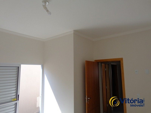 Imagem 14 de 15 de Casa - Vila Costa Do Sol - Ref: 1721 - V-v6751