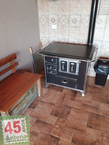 Imagem 14 de 30 de Chácara Para Venda - 10895.001
