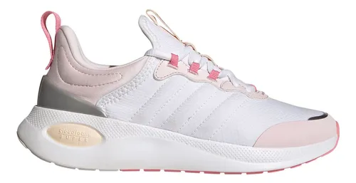 Tenis adidas Puremotion Super Blanco 3160060 Cuotas sin inter s
