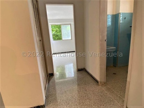Imagen 6 de 20 de Amplio Apartamento Precio De Oportunidad En Altamira