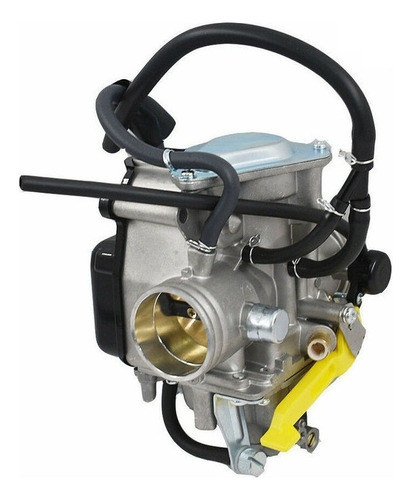 Carburador For Honda 1999-2000 Trx400 Fourtrax 16100-hn1-a4