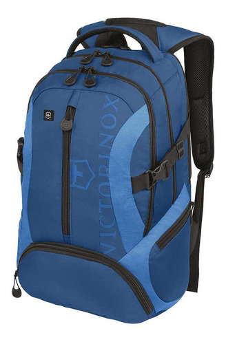 Mochila Scout Utility Laptop Backpack