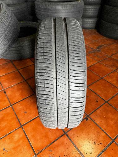 Llanta 185/55r16 Michelin (envío Promo)