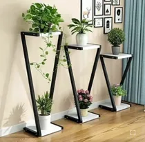 Comprar Hermosos Muebles Para Masetas 
