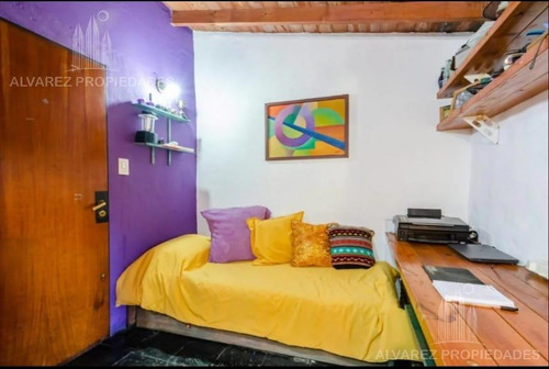 Imagen 12 de 20 de Casa 6 Ambientes Venta Ituzaingó Haras Miryam