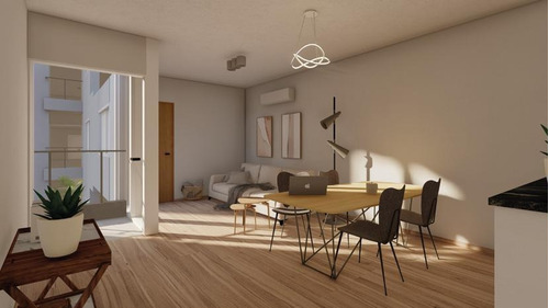 Imagen 7 de 20 de Departamento - Martin