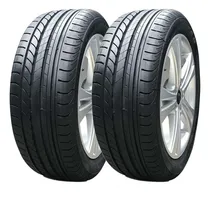 Comprar Par Pneu Aro 17 215\u002F50 R17 91v Efficientgrip Goodyear