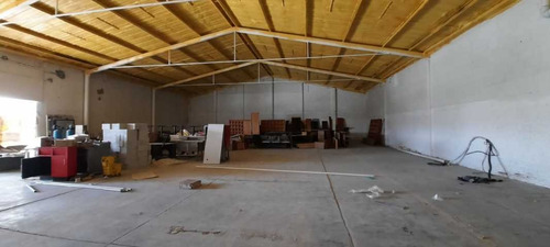 Imagen 5 de 6 de Local Comercial En Col. Centro