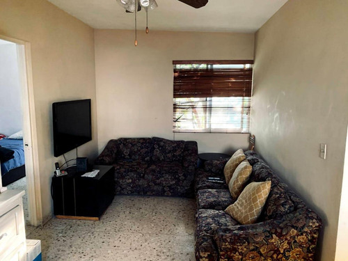 Casa - Contry Tesoro