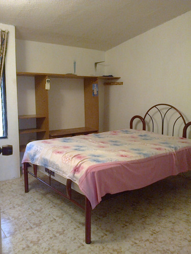 Imagen 12 de 19 de Bello Town House Las Brisas De Cúa