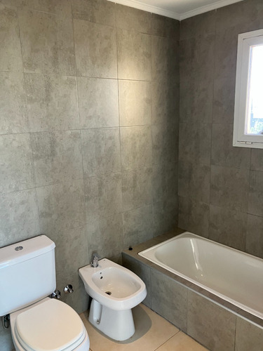 Venta De Casa En Santa Ines, Canning