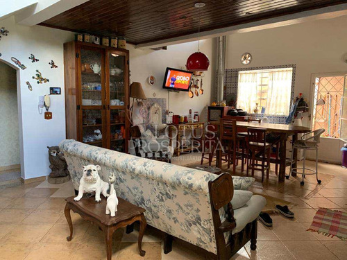 Imagem 5 de 30 de Chácara Com 3 Dorms, Arpui, Piracaia - R$ 980 Mil, Cod: Chu003 - Vchu003