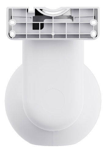 Cámara Seguridad Wifi H8x 2k+ Deteccion Seguimiento Ia Ezviz