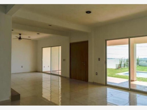 Imagen 11 de 12 de Casa Sola En Venta Fracc Burgos