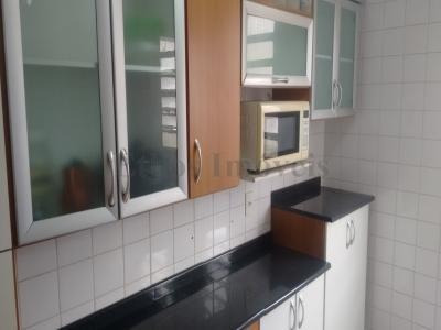 Imagem 3 de 15 de Ref.: 9301 - Apartamento Em São Paulo Para Venda - V9301