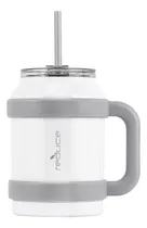 Comprar Termo Reduce Mug 50oz (1.5 Lt) 36hr Frio 12 Caliente 