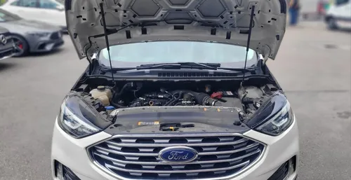 Lleva Tu Vehiculo Seminuevo Con Nosotros Autoniza S.a.