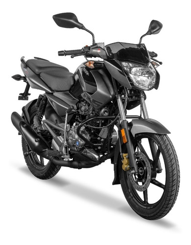 Bajaj Ns125 0km Ns 125