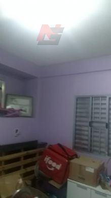 Imagem 12 de 15 de 09698 - Casa 3 Dorms, Vila Yolanda - Osasco/sp - 9698
