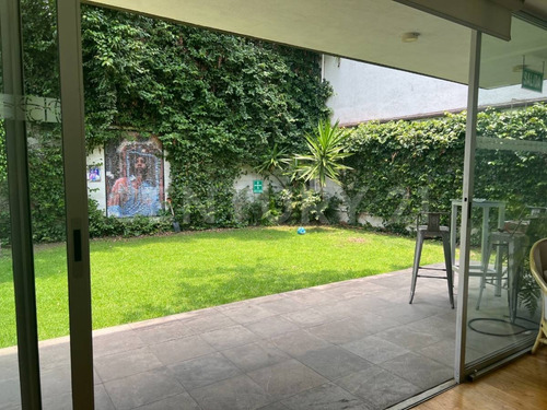 Imagen 3 de 25 de Oficina Venta Coyoacán Ciudad De México.