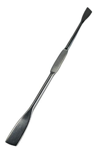 Imagen 2 de 2 de Empujador De Cutícula Bell Kh9015