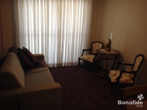 Imagem 2 de 24 de Apartamento - Ap02862 - 4253571