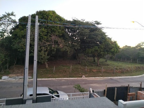 Imagem 2 de 14 de Lindo Sobrado No Próximo Ao Centro De Caçapava, Black Friday, Itbi Incluso No Valor, Mês De Novembro - So0088