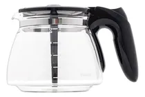 Comprar Vaso Jarra Cafetera Philips Hd7457 Hd7447 Original