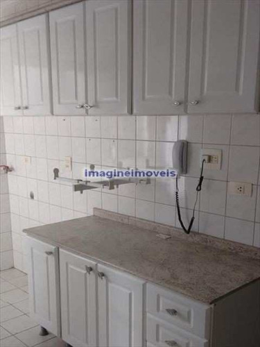 Imagem 2 de 10 de Apto Na Vila Formosa Com 3 Dorms, 1 Vaga, 67m² - Ap0350