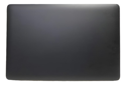 Notebook Ultra I3 10a 8 Gb Full Hd Ssd Windows 11 Preto (Recondicionado)