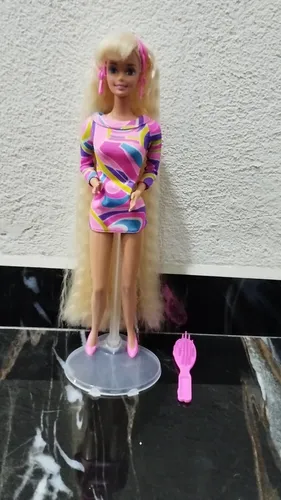 Barbie dwf49 hotsell