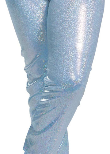 Disfraz De Tiny Diamond, Trolls World Tour Disfraz De Troll