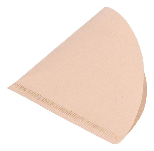 Papel De Goteo De Café, Papel De Filtro Sin Reventón Sin La