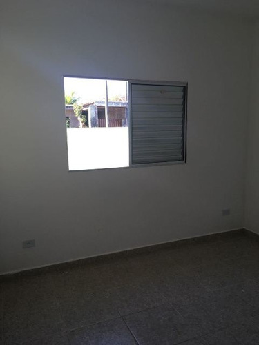 Imagem 8 de 13 de Casa À Venda No Parque Turístico Em Peruíbe - 4576 | Sanm