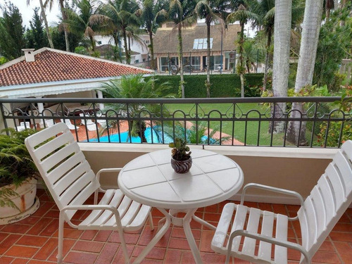 Imagem 3 de 30 de Casa Com 4 Dormitórios À Venda, 692 M² Por R$ 2.600.000,00 - Acapulco - Guarujá/sp - Ca3323