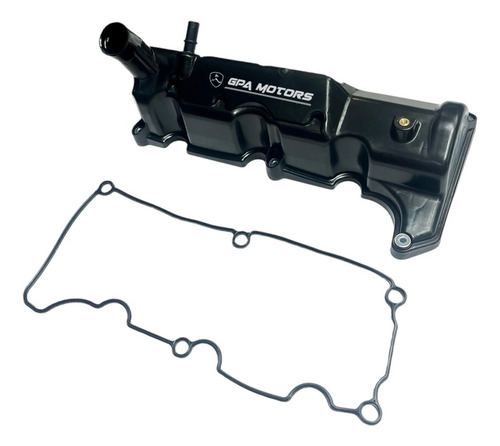 Tapas De Puntería 04 - 10 Ford Explorer 4.0l (derecho)