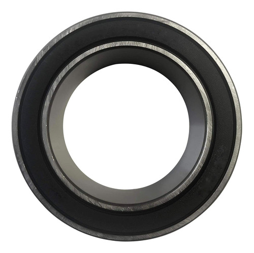 Ryc New Ac Compressor Bearing Eh120-br Cck