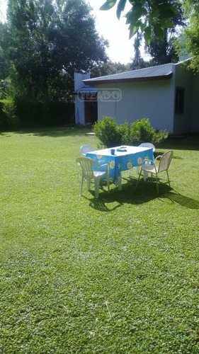 Casa Quinta En Venta Ubicado En Del Viso, Pilar Y Alrededores