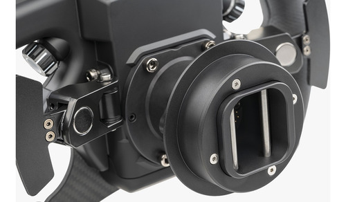 Pronta Entrega Kit Fanatec Gt V2 Base Dd+ 15nm Qr2 Xbox Ps5