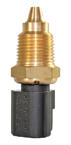 Sensor Temp Refrigerante Ford F-550 Sd Td 11-14 6.7 Mx