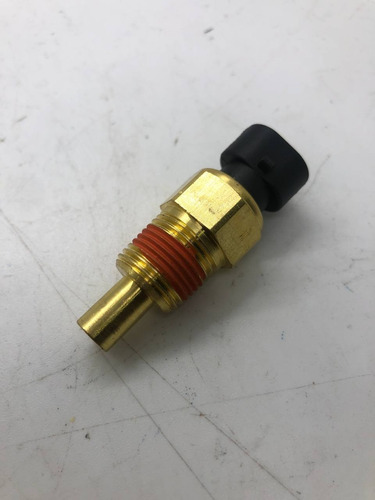 Sensor Temperatura Blazer Silverado Tahoe Cheyenne Camaro