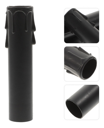 Tear Tube Teardrop, 24 Unidades